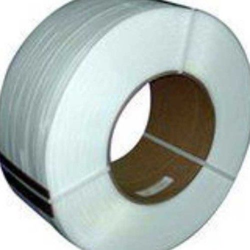 Plastic Box Strapping Roll