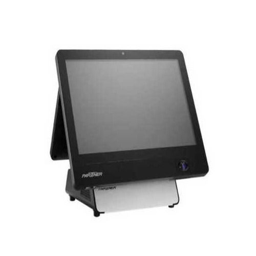 Partner POS Systems And Solutions Device