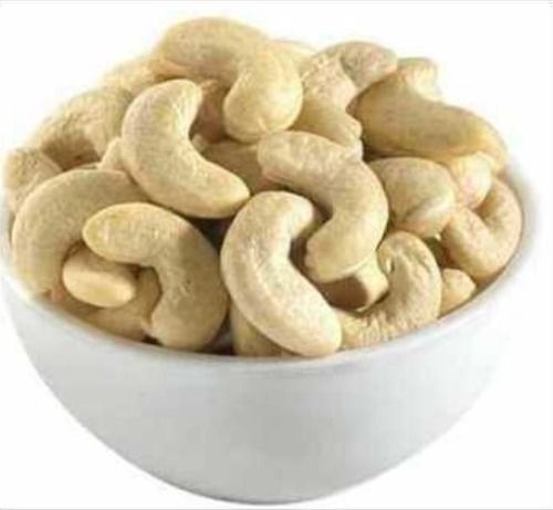 current international price of cashew nuts