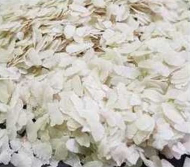 High Quality Super Fine White Poha