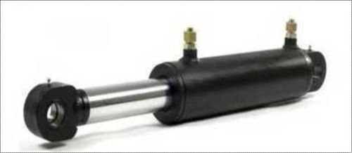 Light Duty Hydraulic Cylinders