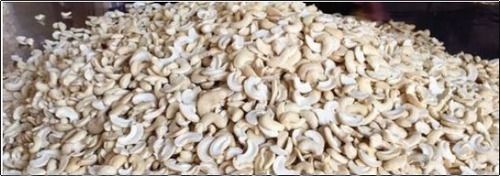 Vietnamese Cashew Nuts Kernels Ws