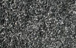 Rubber Shredded Tyre Scrap