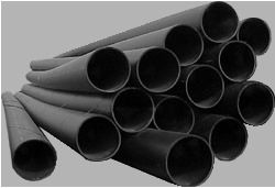 Procezaid Processingaid for PVC And HDPE Pipes