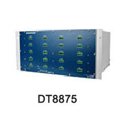 Data Translation Dt8875 Service