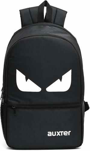 Stylish Backpacks For Boys and Girls