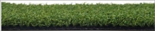 Artificial Grass Floor Mat