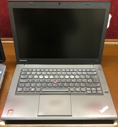 High Speed Refurbished Laptops Available Color: Silver