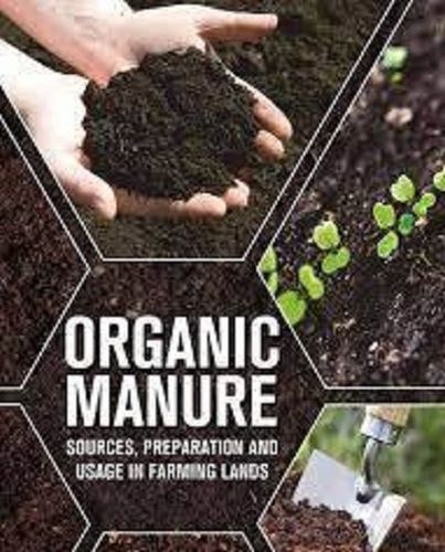Organic Manure 