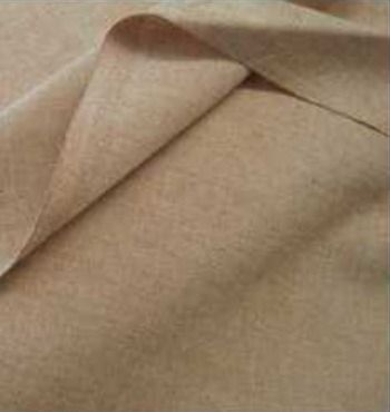 Plain Pattern Cotton Fabrics