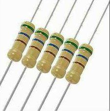 Best Price Smd Resistor Application: Electronic