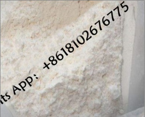 Drostanolone Enanthate Powder
