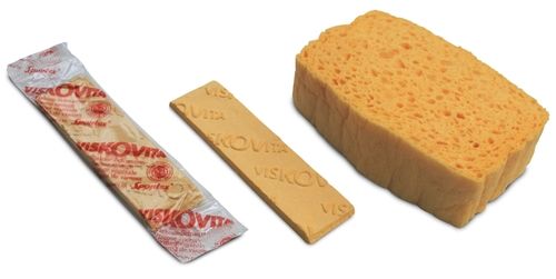 Easy To Use Viskovita Sponge