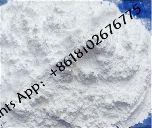 Nandrolone Phenylpropionate Dosage Form: Powder