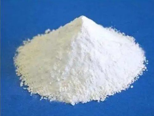 Sino Excellent Nutritional Supplement Vitamin C Dosage Form: Powder