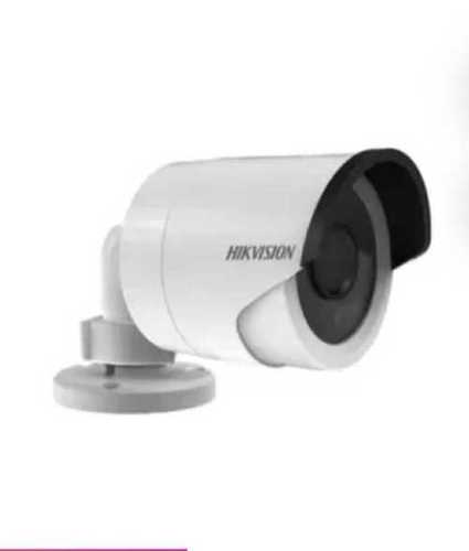 Cctv Fire Alarm For Fire Extinguisher  Suitable For: Industry