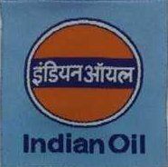 Indian Oil Uniform Labels