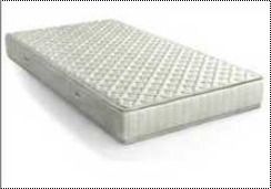 Ultra Soft Bed Mattress