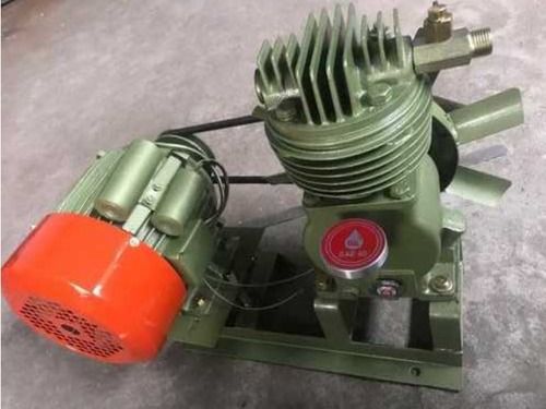 Metal Bore Well Water Pumps