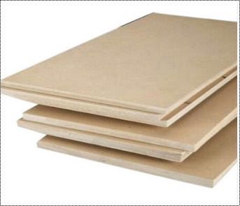 Brown Plain Pvc Foam Celuka Sheet Thickness: 5-20 Millimeter (Mm)