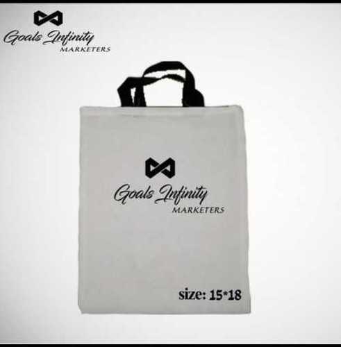 Any Printed Polyester Carry Bags