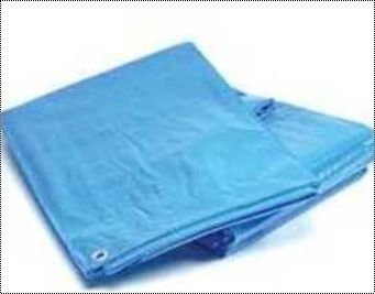 Waterproof Pvc Car Cover Tarpaulin