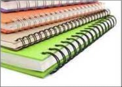 Book Binding Services By ABS Book Binding
