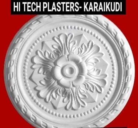 Eagle White Plaster of Paris, Packaging Type: Packet, Packaging Size: 1 Kg  at Rs 15/piece in Madurai