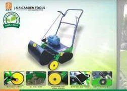 High Performance Heavy Duty Graden Lawn Mower