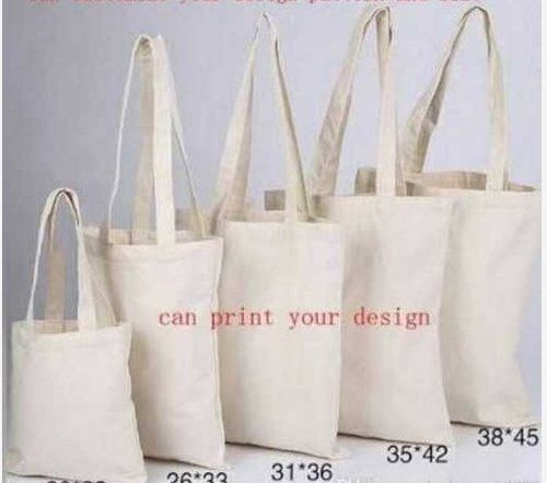 cloth bag price