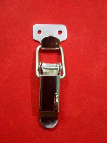 Stainless Steel Toggle Latches