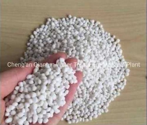 Agro Chemical For Agriculture Chemical Name: Ammonium Sulphate