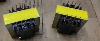 Electrical Transformer Upto 35kv