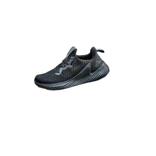 Adidas Sport Shoes
