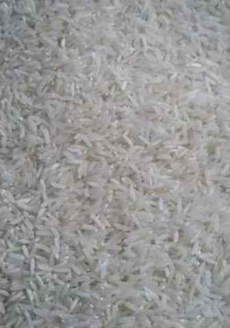 Long Grain Parmal Rice