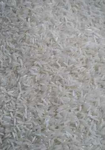 White Long Grain Parmal Rice