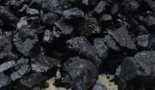 Eco-friendly Black Coal