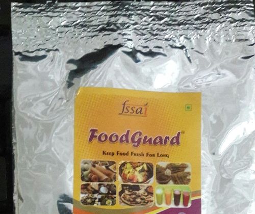 Food Guard Food Additive
