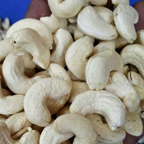 Pure Raw Cashew Nut