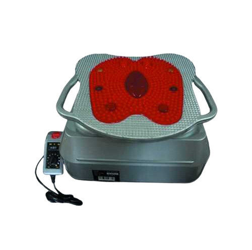 Electrical Blood Circulation Machine For Acupressure Therapy