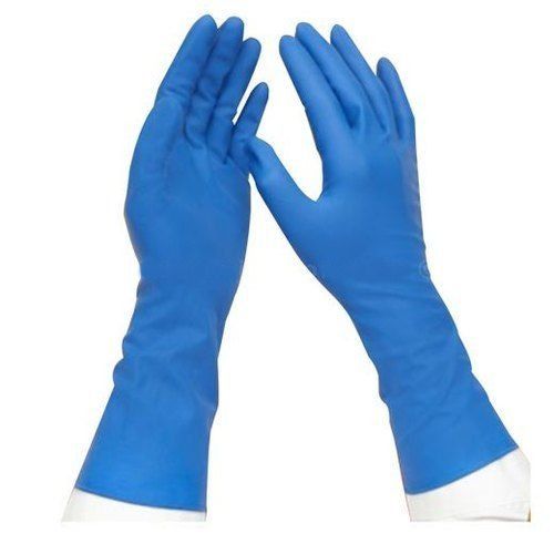 Flawless Finish Latex Gloves