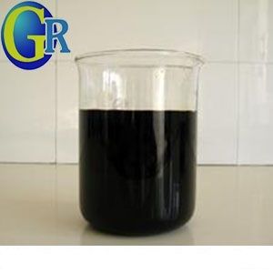 Acid Cellulase Enzyme Liquid Application: Biopolish