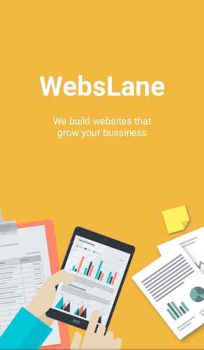 Web Solutions - Innovative Development & SEO Services | Creative Design Cost-Effective Strategies Client Satisfaction Organic Growth