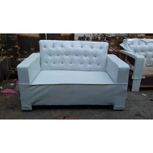 2 Seater Sofa For Wedding Ceremony