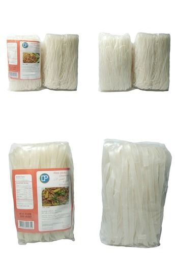 Rice Noodles