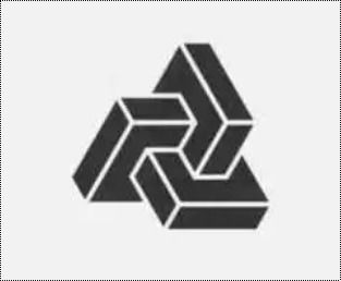 Logo Design Services 