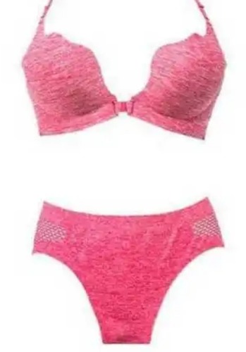 Pink Ladies Cotton Inner Wear(panty) at Best Price in Delhi