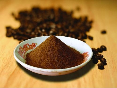 High Quality Instant Coffee Powder