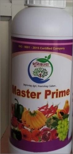 Master Prime Bio Pesticides