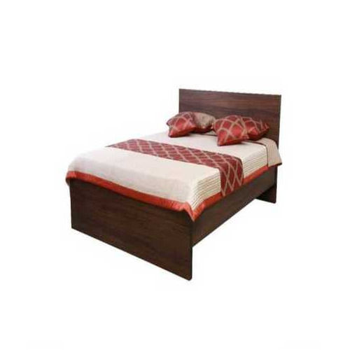 Queen Size Single Bed